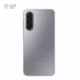 نمای پشت گوشی موبایل سامسونگ مدل Galaxy A17 5G ظرفیت 128 گیگابایت رم 4 گیگابایت رنگ خاکستری پلازا دیجیتال