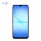 گوشی موبایل سامسونگ مدل Galaxy A17 5G ظرفیت 128 گیگابایت رم 4 گیگابایت رنگ خاکستری پلازا دیجیتال