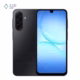 گوشی موبایل سامسونگ مدل Galaxy A17 5G ظرفیت 128 گیگابایت رم 4 گیگابایت رنگ مشکی پلازا دیجیتال