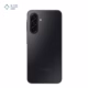 نمای پشت گوشی موبایل سامسونگ مدل Galaxy A17 5G ظرفیت 128 گیگابایت رم 4 گیگابایت رنگ مشکی پلازا دیجیتال