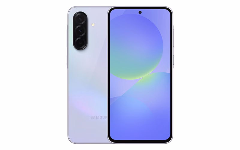 راهنمای خرید بهترین گوشی موبایل تا 30 میلیون تومان 5 گوشی موبایل سامسونگ مدل Galaxy A36