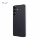 نمای پشت گوشی موبایل سامسونگ مدل Galaxy S25 FE ظرفیت 256 گیگابایت رم 8 گیگابایت رنگ مشکی پلازا دیجیتال