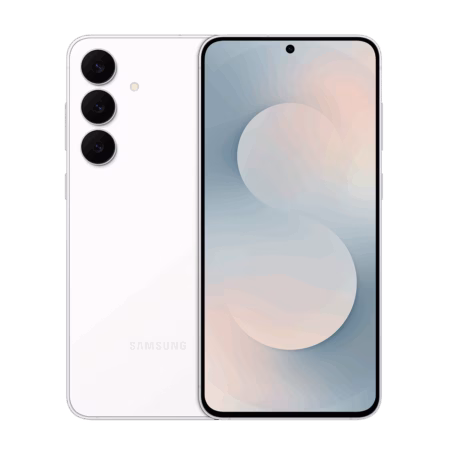 گوشی موبایل سامسونگ مدل Galaxy S25 FE ظرفیت 256 گیگابایت رم 8 گیگابایت