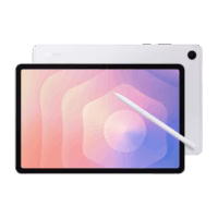 تبلت سامسونگ مدل Galaxy Tab S11 Ultra WiFi ظرفیت 256 گیگابایت رم 12 گیگابایت 71 تبلت سامسونگ مدل Galaxy Tab S11 Ultra WiFi ظرفیت 256 گیگابایت رم 12 گیگابایت رنگ نقره ای پلازا دیجیتال