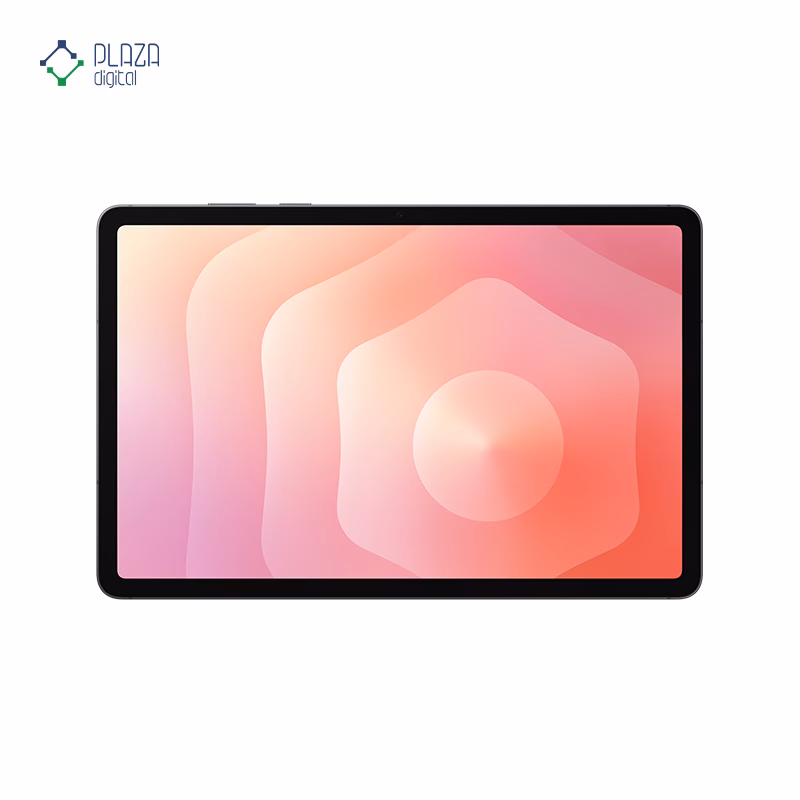 تبلت سامسونگ مدل Galaxy Tab S11 Ultra WiFi ظرفیت 256 گیگابایت رم 12 گیگابایت رنگ خاکستری پلازا دیجیتال