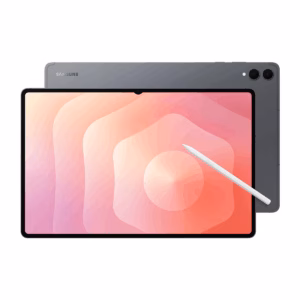 تبلت سامسونگ مدل Galaxy Tab S11 Ultra WiFi ظرفیت 512 گیگابایت رم 12 گیگابایت خاکستری پلازا دیجیتال