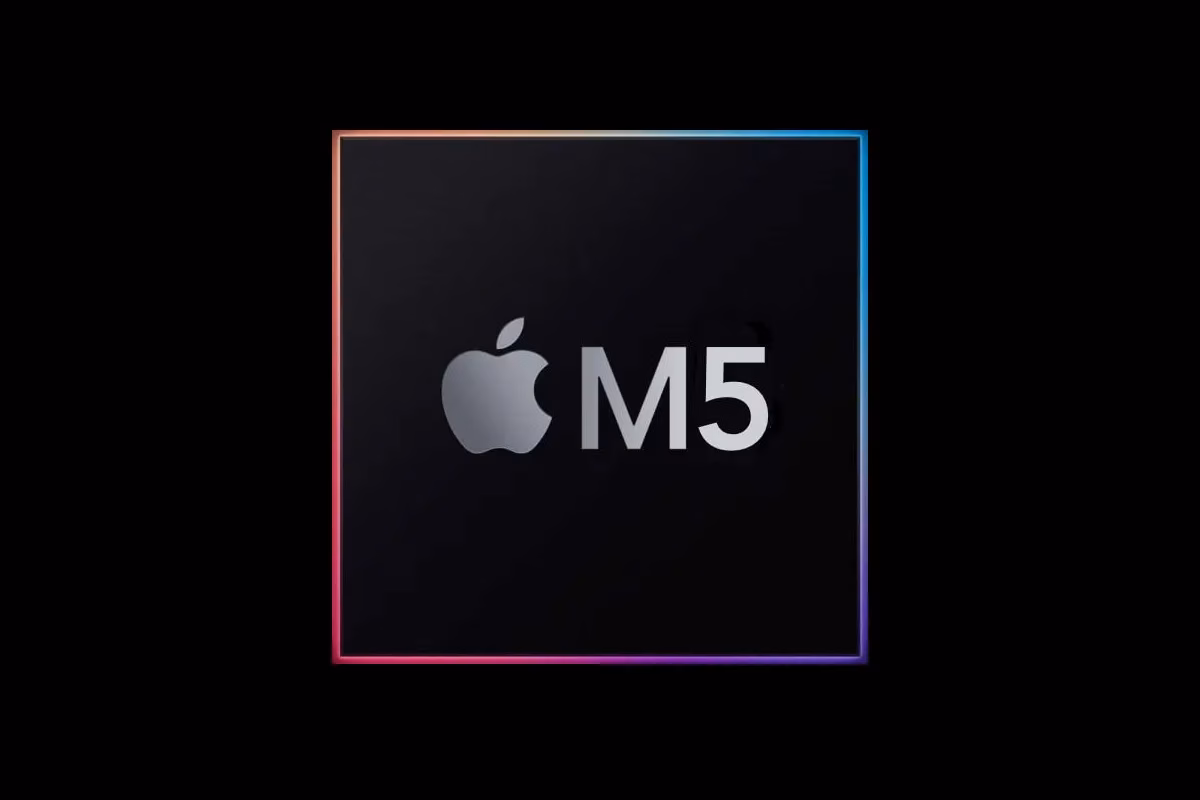 summary-apple-m5-series-chips