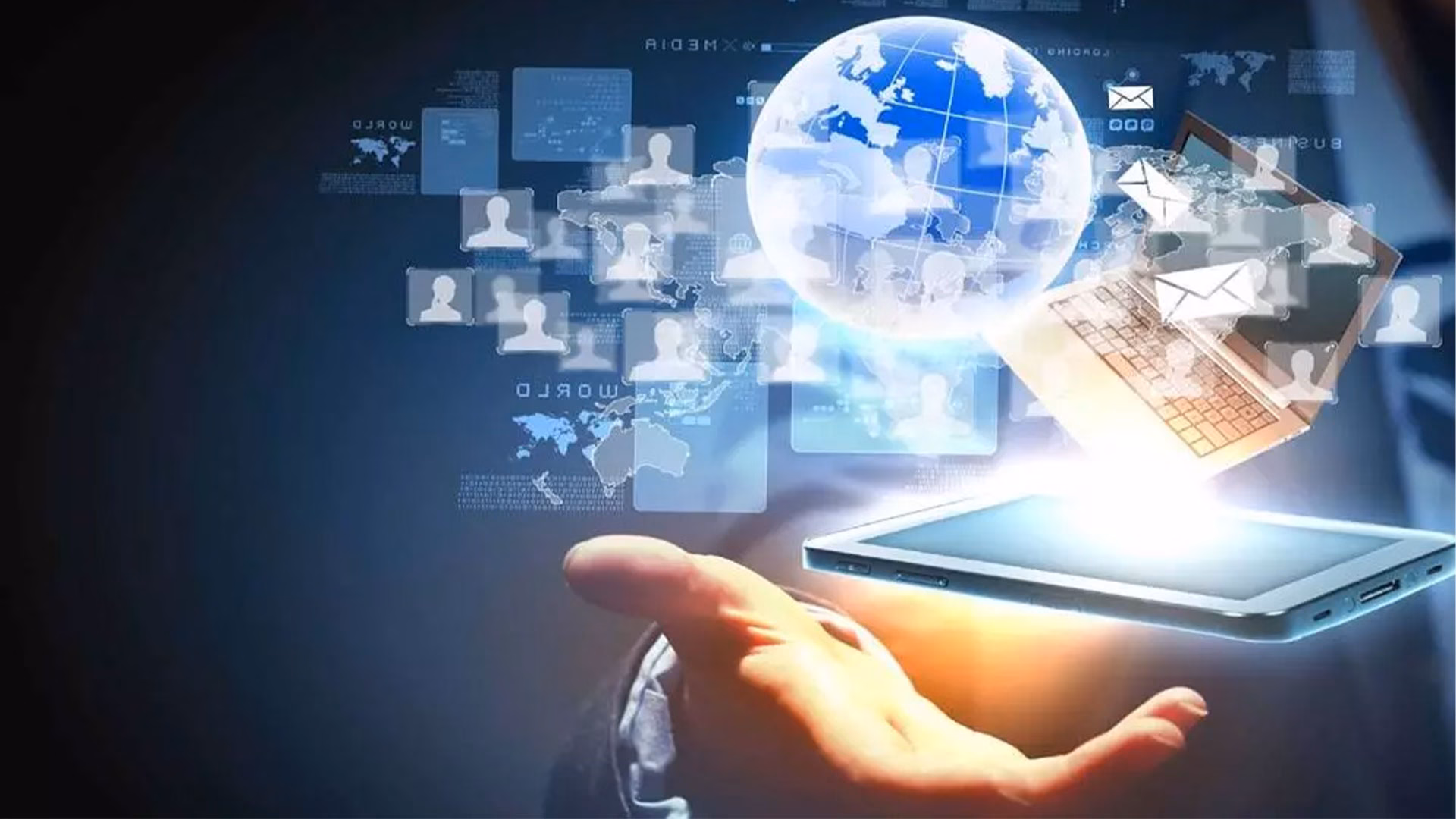 اخبار روز تکنولوژی