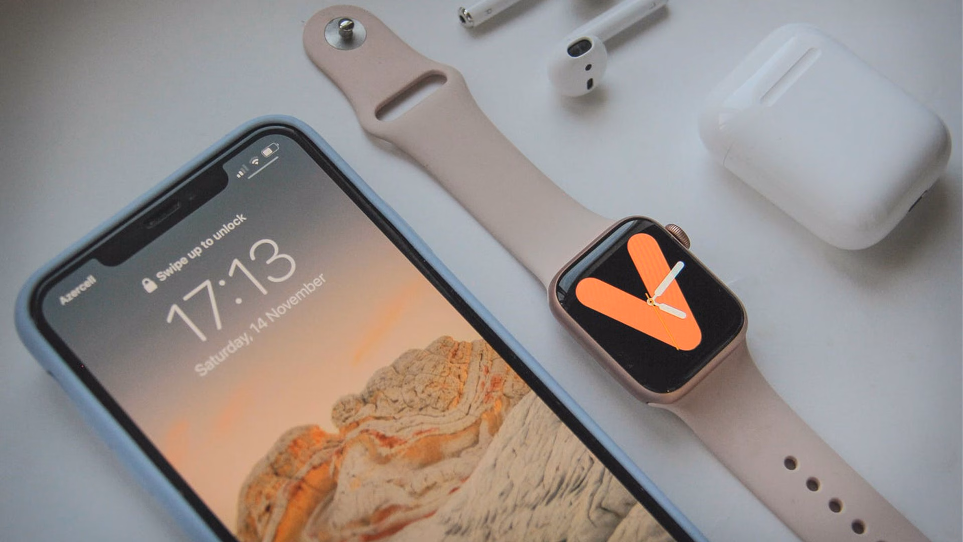 ترفندهای گجتهای هوشمند