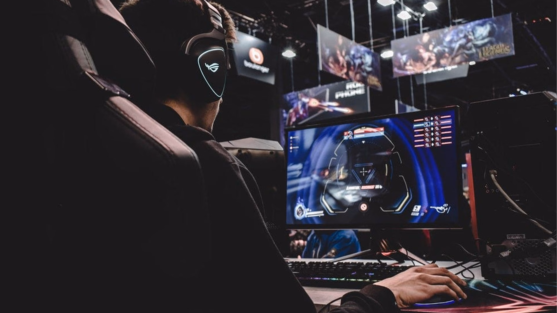 ترفندهای بازی و کنسول بازی