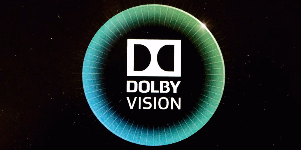 دالبی ویژن Dolby Vision چیست؟ 32 دالبی ویژن چیست