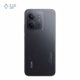 گوشی موبایل شیائومی مدل Redmi 15C 4G ظرفیت 128 گیگابایت رم 4 گیگابایت رنگ مشکی پلازا دیجیتال