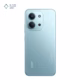 نمای کنار گوشی موبایل شیائومی مدل Redmi 15C 4G ظرفیت 128 گیگابایت رم 4 گیگابایت رنگ سبز پلازا دیجیتال