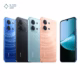 گوشی موبایل شیائومی مدل Redmi 15C 4G ظرفیت 128 گیگابایت رم 4 گیگابایت پلازا دیجیتال