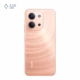 گوشی موبایل شیائومی مدل Redmi 15C 4G ظرفیت 128 گیگابایت رم 4 گیگابایت رنگ نارنجی پلازا دیجیتال