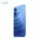 گوشی موبایل شیائومی مدل Redmi 15C 4G ظرفیت 128 گیگابایت رم 6 گیگابایت رنگ آبی پلازا دیجیتال
