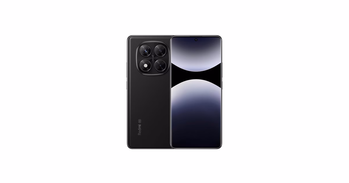 xiaomi-redmi-note-14-pro-5g-512gb-12gb-mobile-phone-Midnight-Black-plazadigital