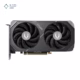 کارت گرافیک زوتک مدل GAMING GeForce RTX 5060 Ti 16GB Twin Edge حافظه 16 گیگابایت پلازا دیجیتال