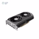 کارت گرافیک زوتک مدل GAMING GeForce RTX 5060 Ti 16GB Twin Edge حافظه 16 گیگابایت پلازا دیجیتال