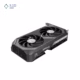 کارت گرافیک زوتک مدل GAMING GeForce RTX 5060 Ti 16GB Twin Edge حافظه 16 گیگابایت پلازا دیجیتال