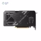 کارت گرافیک زوتک مدل GAMING GeForce RTX 5060 Ti 16GB Twin Edge حافظه 16 گیگابایت پلازا دیجیتال