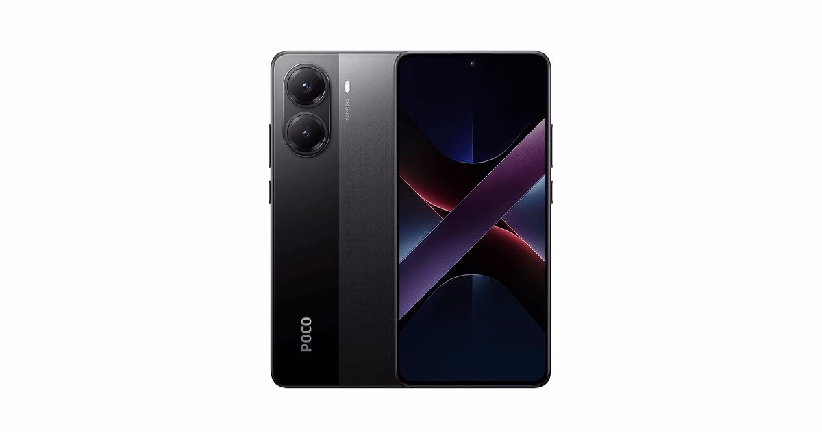 Xiaomi-Poco-X7-Pro-5G-512GB-12GB-RAM-Mobile-Phone-Plazadigital