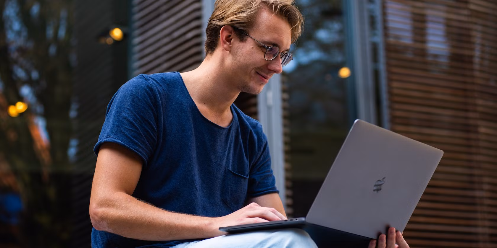 ترفندهای مک بوک