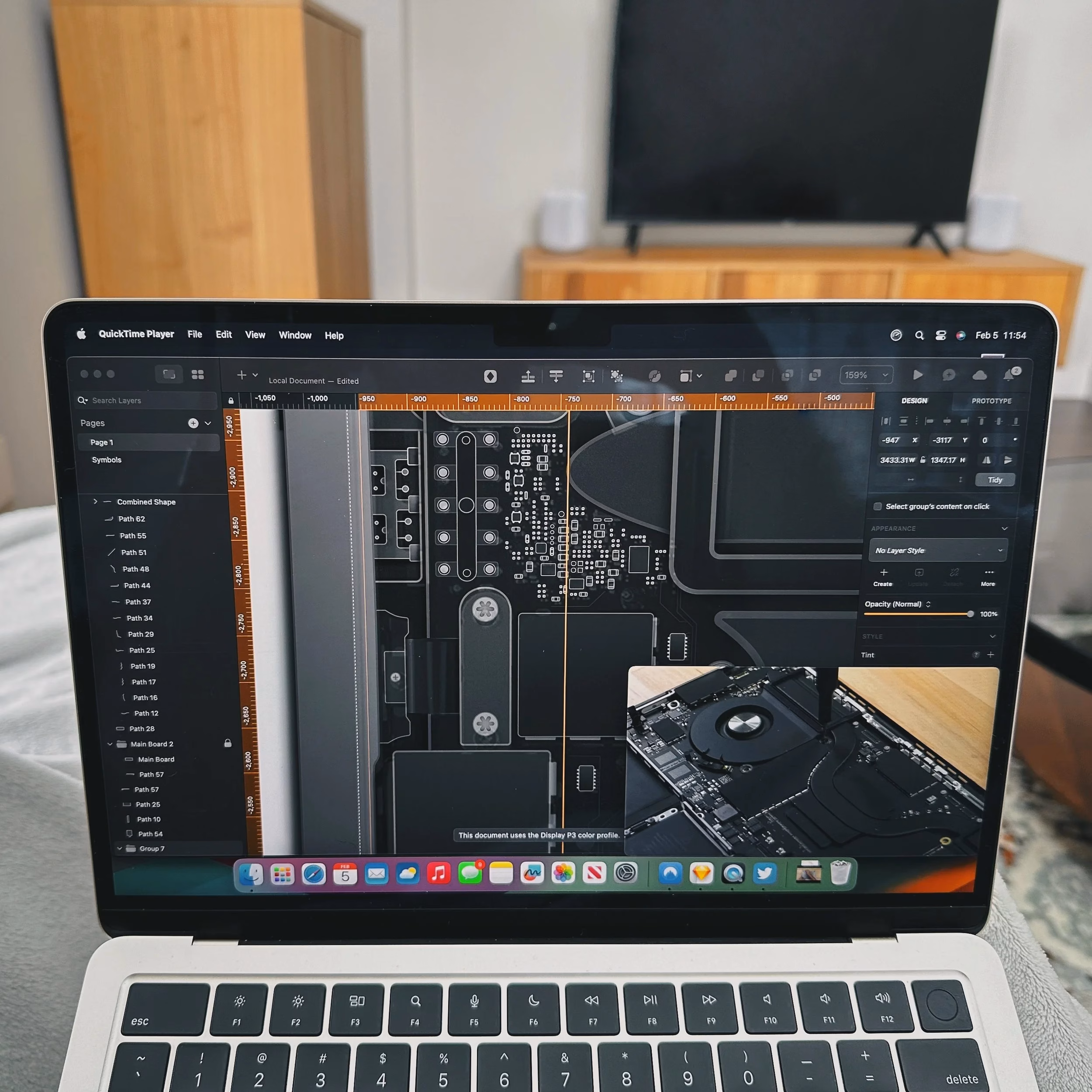 پیش نیازها برای نصب اتوکد