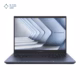 لپ تاپ ایسوس 16 اینچی مدل ExpertBook B5 OLED B5602CVA i7 1360P 16GB 512GB پلازادیجیتال