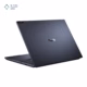لپ تاپ ایسوس 16 اینچی مدل ExpertBook B5 OLED B5602CVA i7 1360P 16GB 512GB پلازادیجیتال