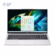 لپ تاپ ایسر 15.6 اینچی مدل Aspire 3 A325-53 i5 1334U 16GB 1TB پلازادیجیتال