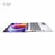 لپ تاپ ایسر 15.6 اینچی مدل Aspire 3 A325-53 i5 1334U 16GB 1TB پلازادیجیتال