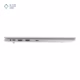 لپ تاپ ایسر 15.6 اینچی مدل Aspire 3 A325-53 i5 1334U 16GB 1TB پلازادیجیتال