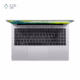 لپ تاپ ایسر 15.6 اینچی مدل Aspire Lite AL15-72P-57JC i5 13500H 16GB 1TB پلازادیجیتال