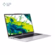 لپ تاپ ایسر 15.6 اینچی مدل Aspire Lite AL15-72P-57JC i5 13500H 32GB 1TB پلازادیجیتال
