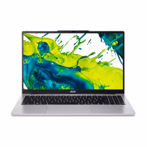 لپ تاپ ایسر 15.6 اینچی مدل Aspire Lite AL15-72P-57JC i5 13500H 32GB 2TB پلازادیجیتال