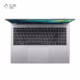 لپ تاپ ایسر 16 اینچی مدل Aspire Lite AL16-52P-31UT i3 1305U 8GB 512GB UHD پلازادیجیتال