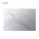 لپ تاپ ایسر 16 اینچی مدل Aspire Lite AL16-52P-31UT i3 1305U 8GB 512GB UHD پلازادیجیتال