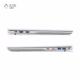 لپ تاپ ایسر 16 اینچی مدل Aspire Lite AL16-52P-31UT i3 1305U 8GB 512GB UHD پلازادیجیتال