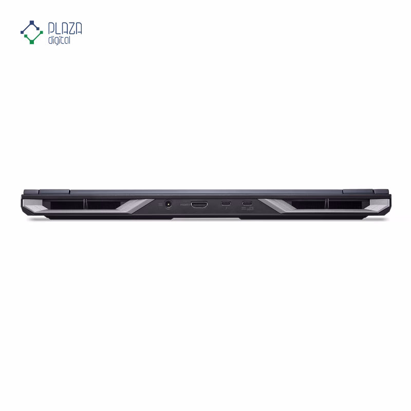 لپ تاپ گیمینگ ایسر 16 اینچی مدل Predator Helios Neo 16 AI PHN16-73-97BP Ultra 9 275HX 16GB 2TB RTX5060 پلازادیجیتال