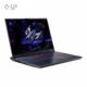 لپ تاپ گیمینگ ایسر 16 اینچی مدل Predator Helios Neo 16 AI PHN16-73-97BP Ultra 9 275HX 32GB 2TB RTX5060 پلازادیجیتال