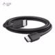کابل HDMI انکر مدل A8742 طول 1.8 متر پلازادیجیتال