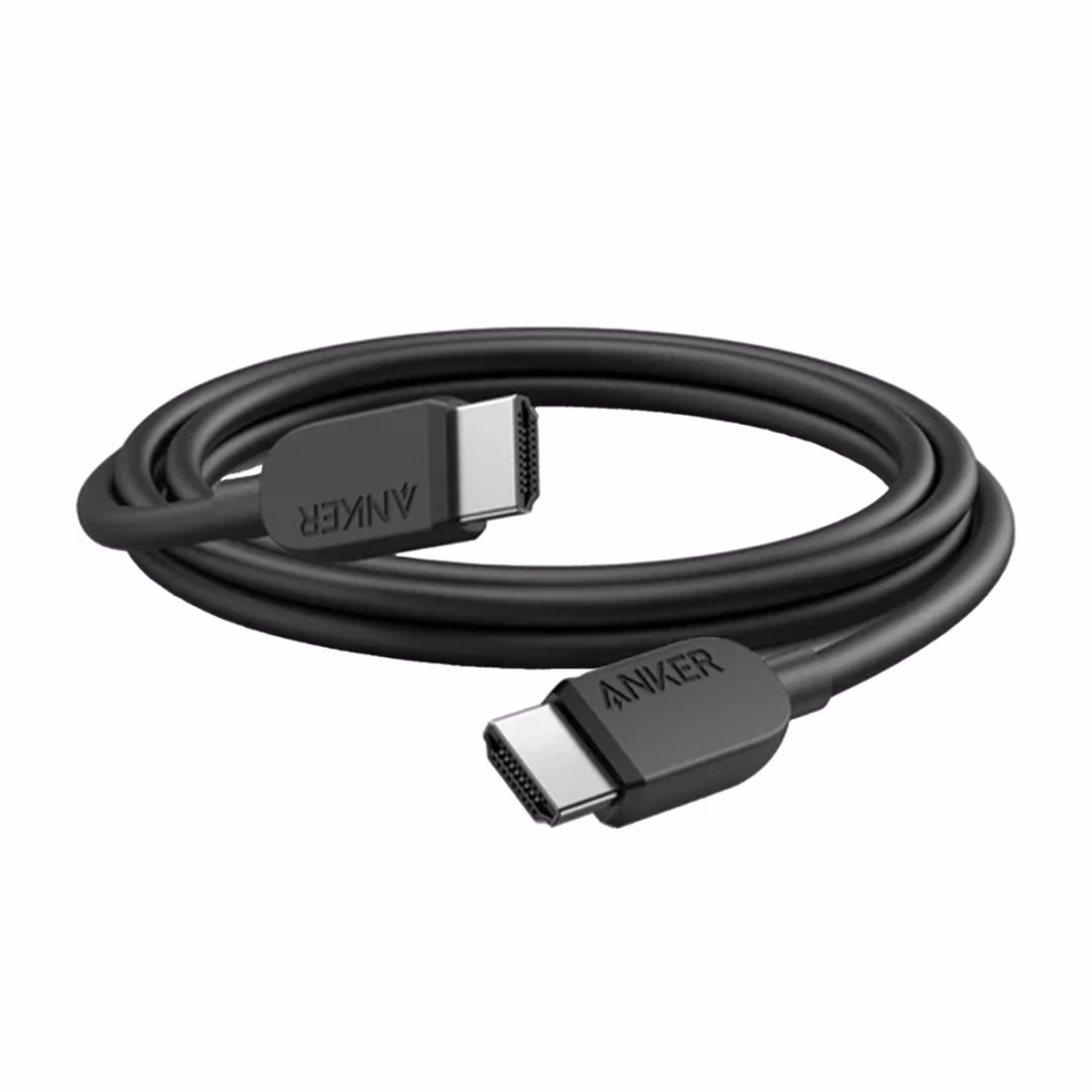 کابل HDMI انکر مدل A8742 طول 1.8 متر پلازادیجیتال
