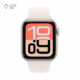ساعت هوشمند اپل مدل SE 3 Sport Band 44mm پلازادیجیتال