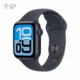 ساعت هوشمند اپل مدل SE 3 Sport Band 44mm پلازادیجیتال