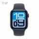 ساعت هوشمند اپل مدل SE 3 Sport Band 44mm پلازادیجیتال