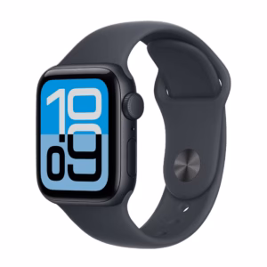 ساعت هوشمند اپل مدل SE 3 Sport Band 44mm پلازادیجیتال