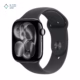 ساعت هوشمند اپل مدل Series 11 Aluminum Case Sport Band 42mm پلازادیجیتال
