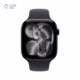 ساعت هوشمند اپل مدل Series 11 Aluminum Case Sport Band 42mm پلازادیجیتال