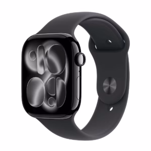 ساعت هوشمند اپل مدل Series 11 Aluminum Case Sport Band 42mm پلازادیجیتال